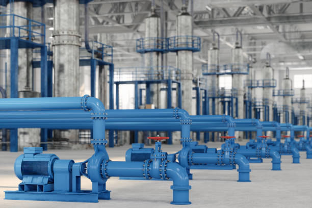 Best Plumbing Services Near Me  in Janesville, WI