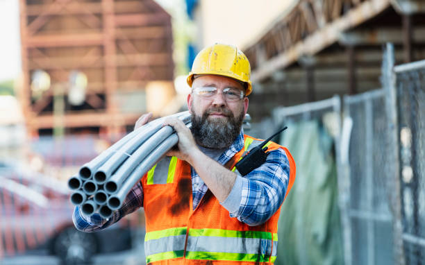 Best Water Softener Installation  in Janesville, WI