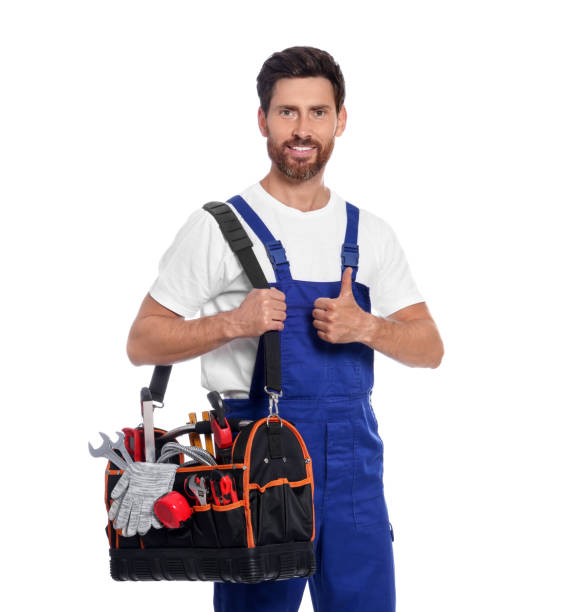 Best Residential Plumbing Services  in Janesville, WI
